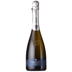 passaparola prosecco