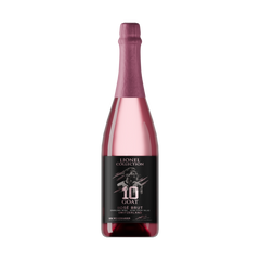 Lionel Goat 10 –PINOT NERO SPUMANTE