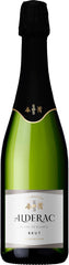 Alderac Blanc de Blancs Brut