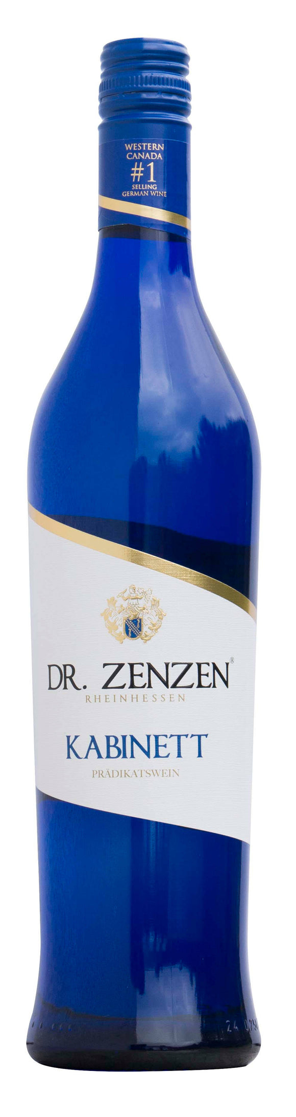 Dr.Zenzen Noblesse Kabinett