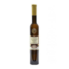 Dr. Zenzen St. Urban Beerenauslese Bacchus 2015