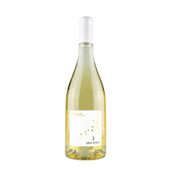 IGP Cts Catalanes Blanc Muscat P. Grain 2022
