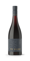 Te Kano Land Northburn Pinot Noir 2022
