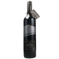 Bleasdale Prestige Range The Iron Duke Cabernet Sauvignon 2018