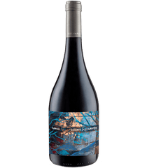 Nebbiolo Inspiración Premium Rødvin – 2022
