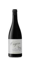 Prieto Pariente Tempranillo 2023