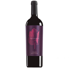 Vegamar Crianza 2022