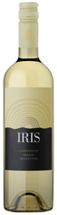 Iris Chardonnay 2024