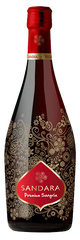 Sandara Premium Sparkling Sangria