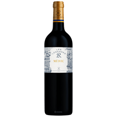 Legende Pauillac 2014