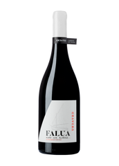Conde Vimioso Falua Unoaked Undated
