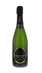 CHARLES BEYLOT AOC Crémant Brut Blanc