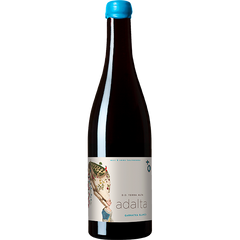 Adalta Blanc 2019 - Bodega Terra Remota y Adalta