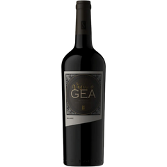 Vástago de Gea Malbec 2024