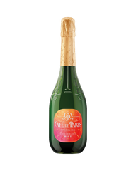 cafe de paris blanc de blancs brut