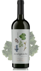 Los Helechos Designada Malbec – Vintage 2023