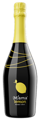 mama lemon moscato