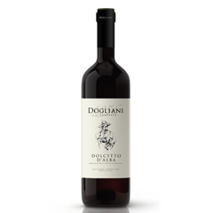 Il Generale Barbera d'Alba (Barbera d'Alba DOC) 2024