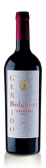 Gerbido Bolgheri Superiore