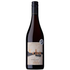 Echo Marlborough Pinot Noir 2020