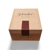 2019 Best Of Vintage Export - packed in wooden 6-pack box