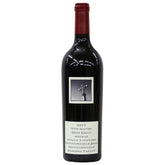 Two Hands Holy Grail Barossa Valley Seppeltsfield Seppeltsfield Road Single