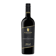 Kingston Estate Limestone Coast Cabernet Sauvignon 2019