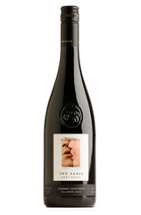 Two Hands Sexy Beast McLaren Vale Cabernet Sauvignon 2019