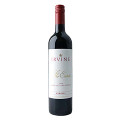 Irvine The Estate Eden Valley Cabernet Sauvignon 2019