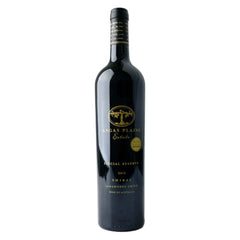 Angas Plains Estate Special Reserve Langhorne Creek Shiraz 2013