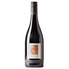 Two Hands Brave Faces Barossa Valley Grenache Mourvèdre Shiraz 2021