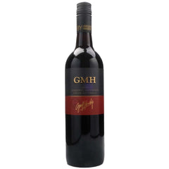 Geoff Hardy GMH Cabernet Sauvignon 2020