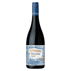 Bethany First Village Shiraz 2020
