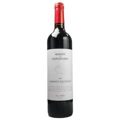 Mcbains of Coonawarra Cabernet Sauvignon 2017