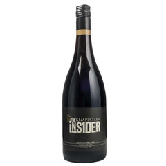 Knappstein The Insider Range Shiraz Malbec 2019
