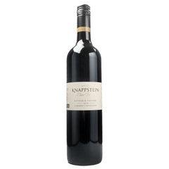 Knappstein Single Vineyard Range Enterprise Vineyard Cabernet Sauvignon