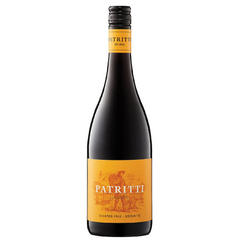 Lavoro Grenache 2022