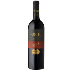 GMH Family selection red blend 2019 14.5%