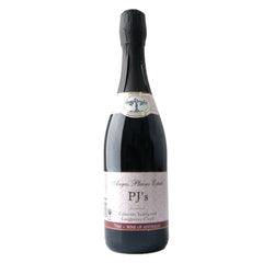Angas Plains Estate Pjs Sparkling Cabernet Sauvignon