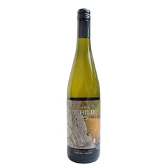 Schild Estate Barossa Valley Riesling 2018