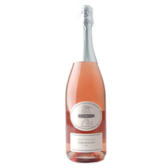 Patritti Blewitt Springs Estate Pink Moscato