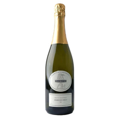 Patritti Blewitt Springs Estate Sparkling Brut