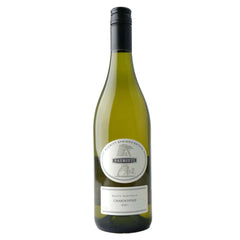 Patritti Blewitt Springs Estate Chardonnay 2021
