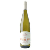 Irvine Spring Hill Pinot Gris 2021