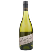 Geoff Hardy Hand Crafted Limestone Coast Pinot Grigio 2022