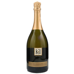 Geoff Hardy K1 Sparkling NV