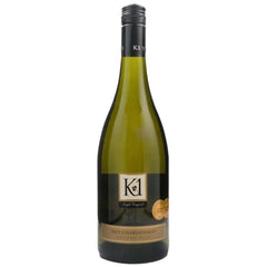 Geoff Hardy K1 Chardonnay 2019