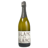 Bleasdale Sparkling Blanc de Blancs NV