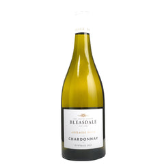 Bleasdale Adelaide Hills Chardonnay 2021