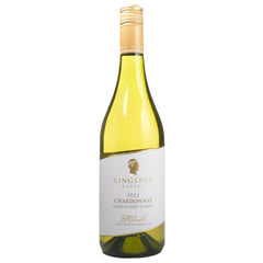 Kingston Estate Limestone Coast Chardonnay 2022